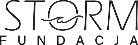 Fundacja Storm