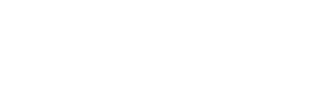 Fundacja Storm