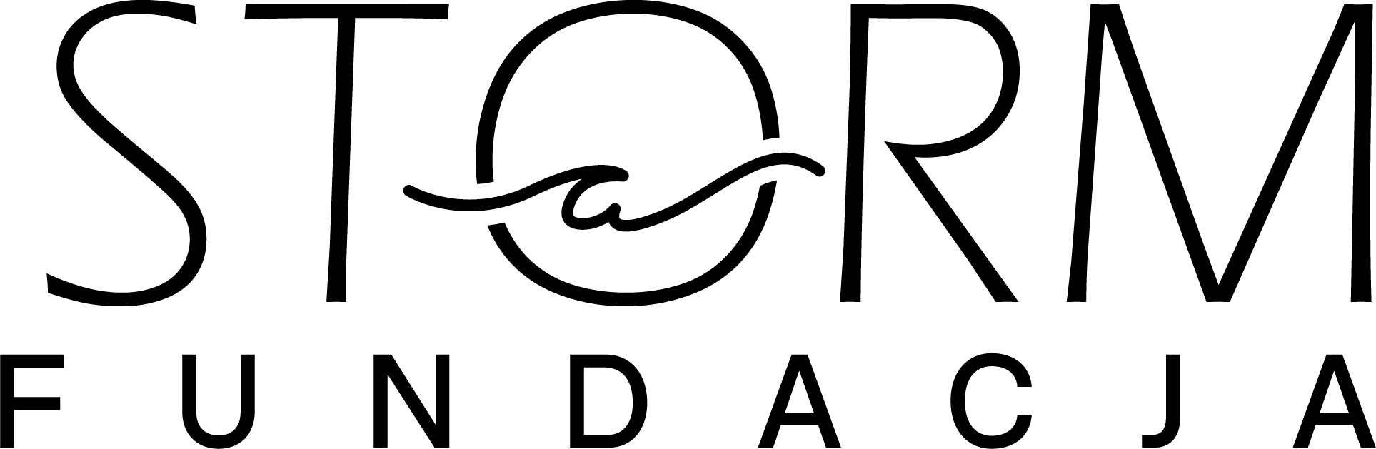 Fundacja Storm